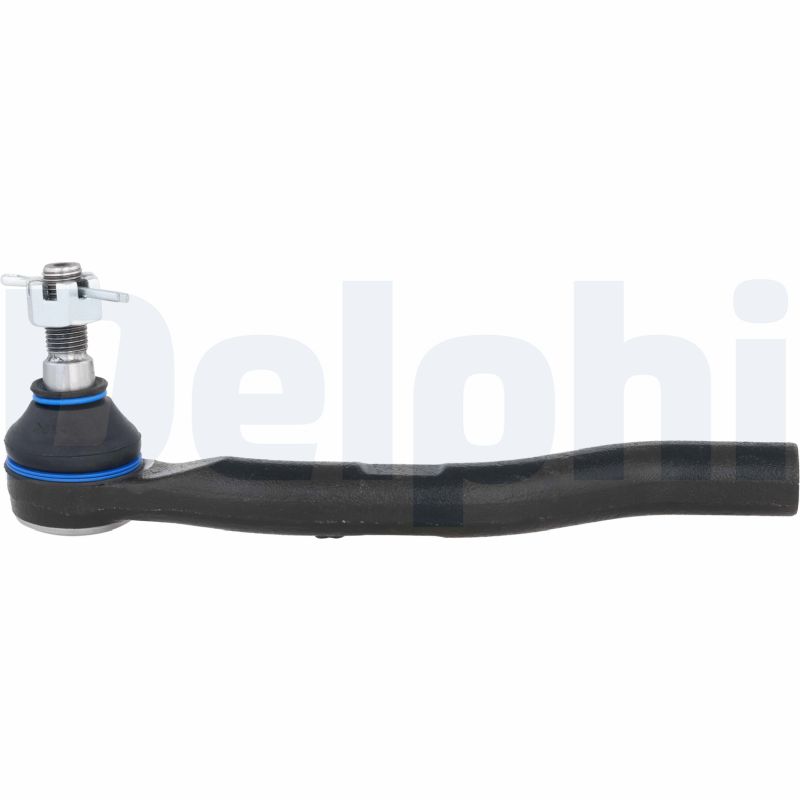 Delphi Diesel Spoorstangeind / Stuurkogel TA2641