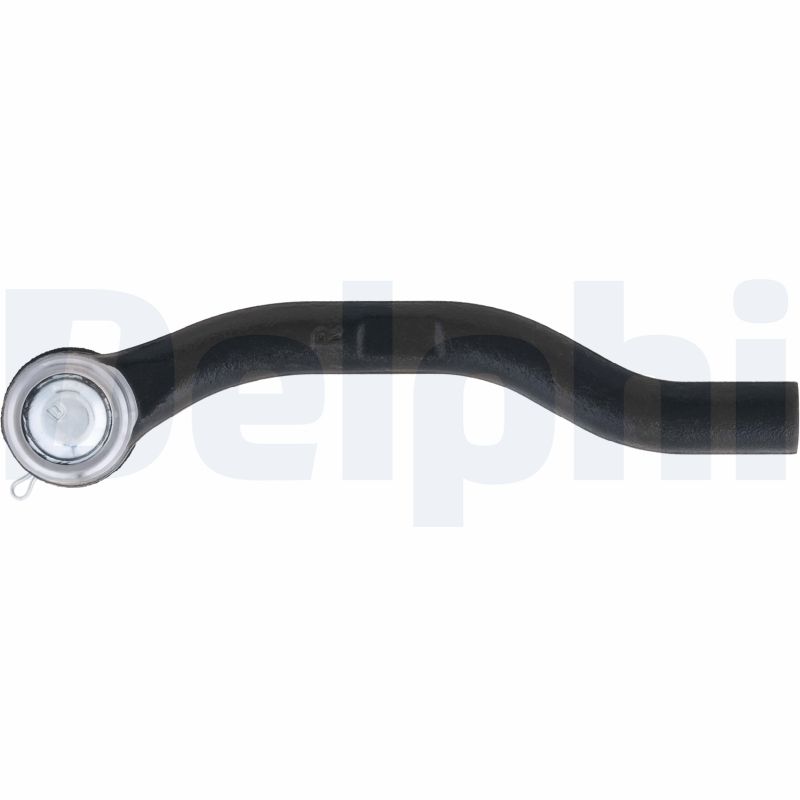 Delphi Diesel Spoorstangeind / Stuurkogel TA2641