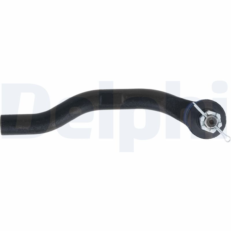 Delphi Diesel Spoorstangeind / Stuurkogel TA2641