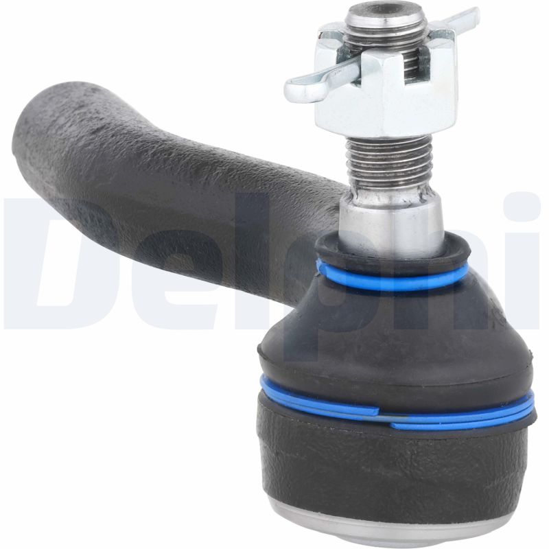 Delphi Diesel Spoorstangeind / Stuurkogel TA2641