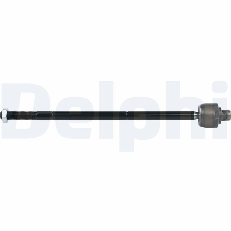 Delphi Diesel Axiaal gewricht / spoorstang TA2656