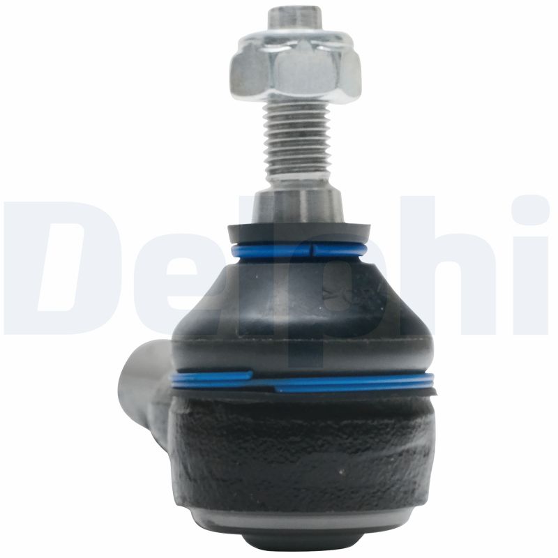 Delphi Diesel Spoorstangeind / Stuurkogel TA2662