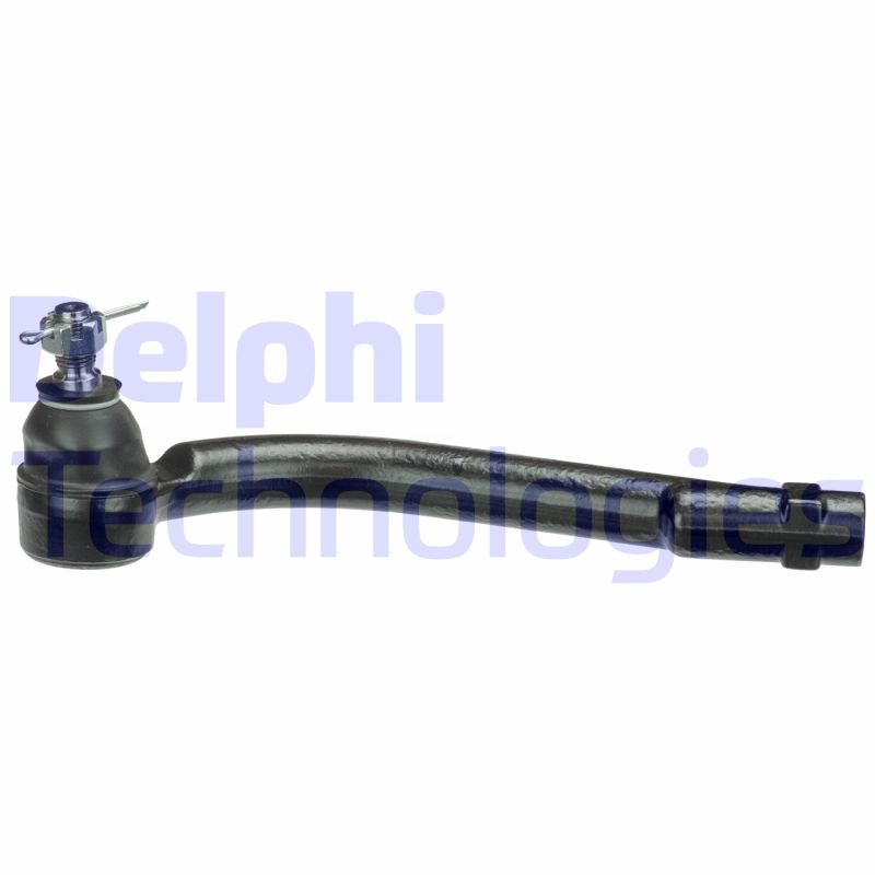Spoorstangeind / Stuurkogel Delphi Diesel TA2679