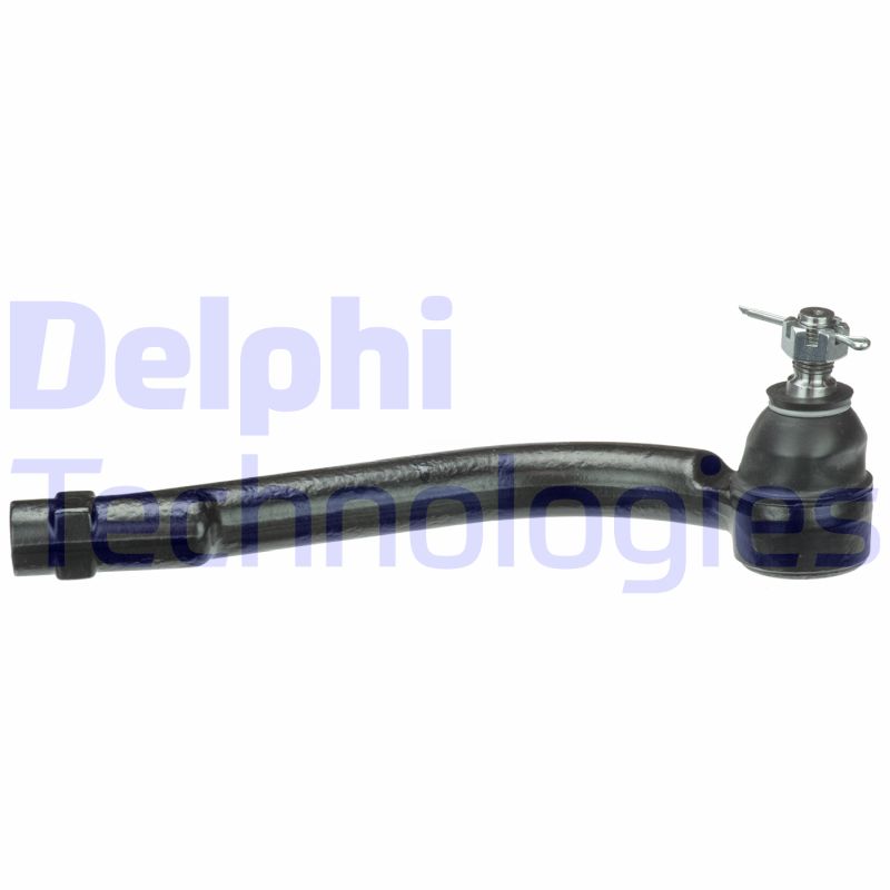 Spoorstangeind / Stuurkogel Delphi Diesel TA2680