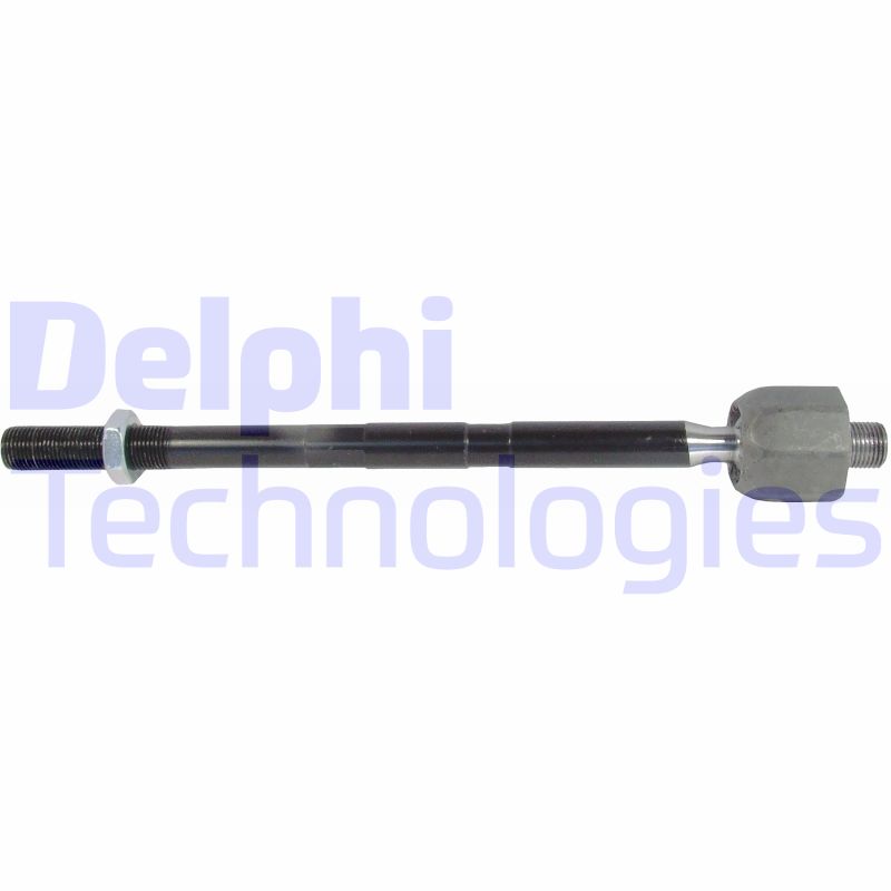 Axiaal gewricht / spoorstang Delphi Diesel TA2699