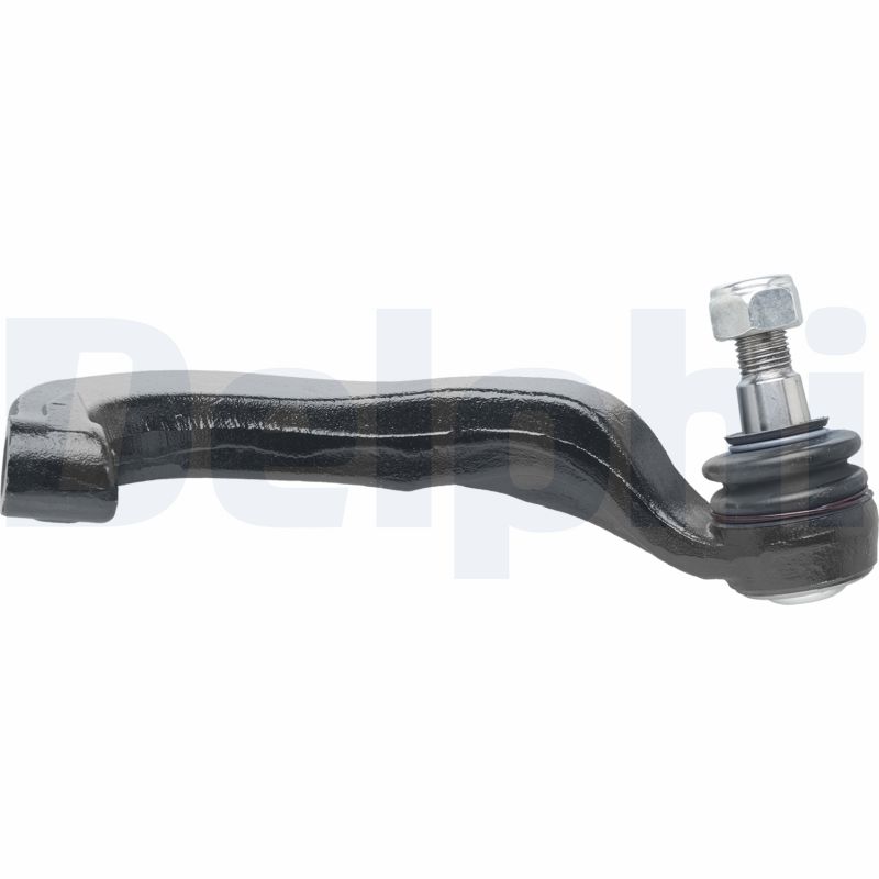 Delphi Diesel Spoorstangeind / Stuurkogel TA2721
