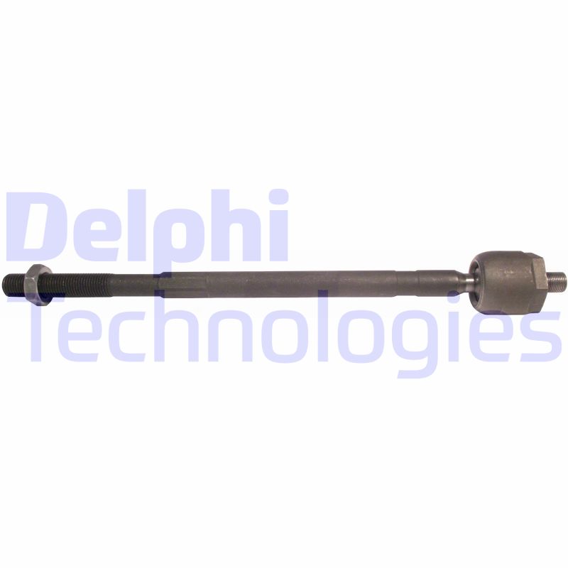 Axiaal gewricht / spoorstang Delphi Diesel TA2724