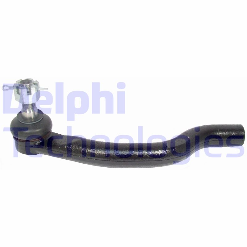 Spoorstangeind / Stuurkogel Delphi Diesel TA2783