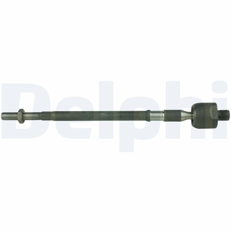 Axiaal gewricht / spoorstang Delphi Diesel TA2851
