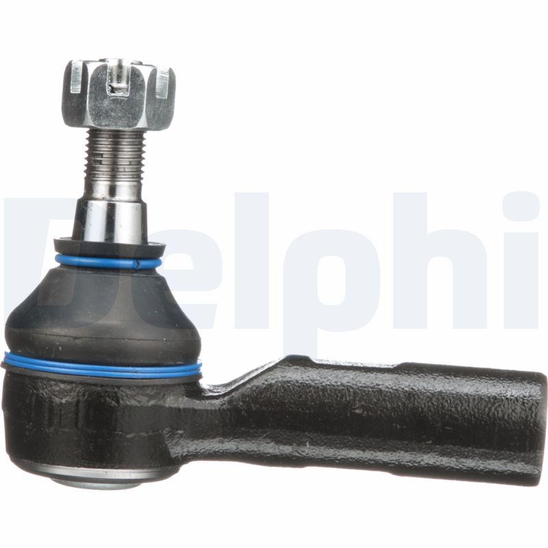 Delphi Diesel Spoorstangeind / Stuurkogel TA2868