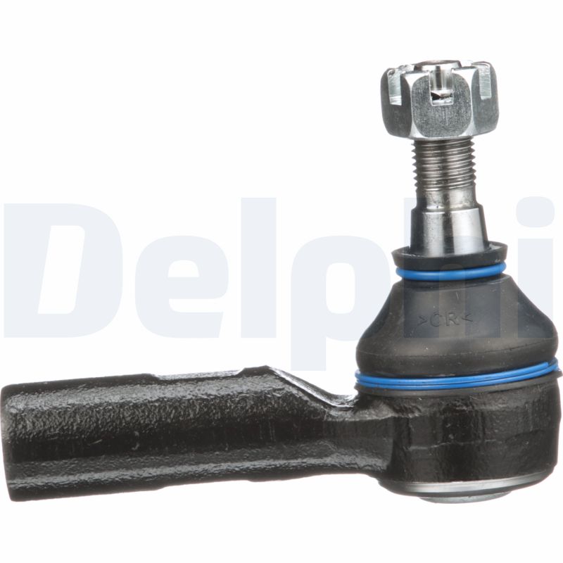 Delphi Diesel Spoorstangeind / Stuurkogel TA2868