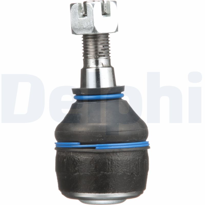 Delphi Diesel Spoorstangeind / Stuurkogel TA2868