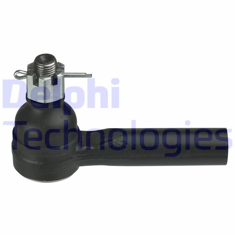 Spoorstangeind / Stuurkogel Delphi Diesel TA2881
