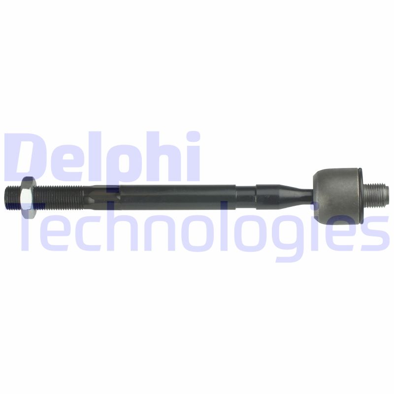 Axiaal gewricht / spoorstang Delphi Diesel TA2886