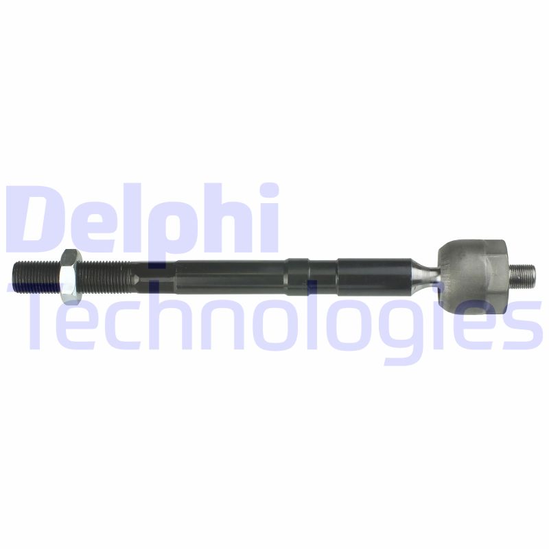 Axiaal gewricht / spoorstang Delphi Diesel TA2889