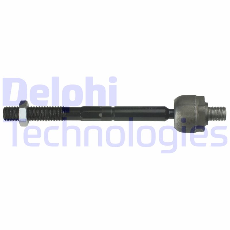 Axiaal gewricht / spoorstang Delphi Diesel TA2890