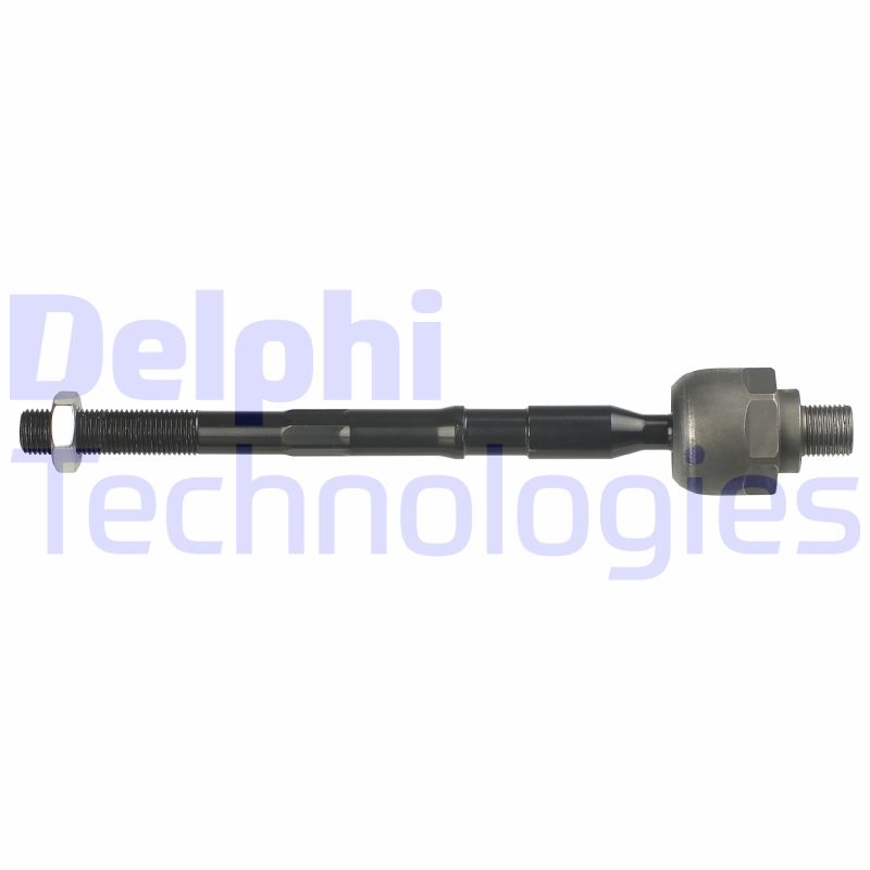 Axiaal gewricht / spoorstang Delphi Diesel TA2894