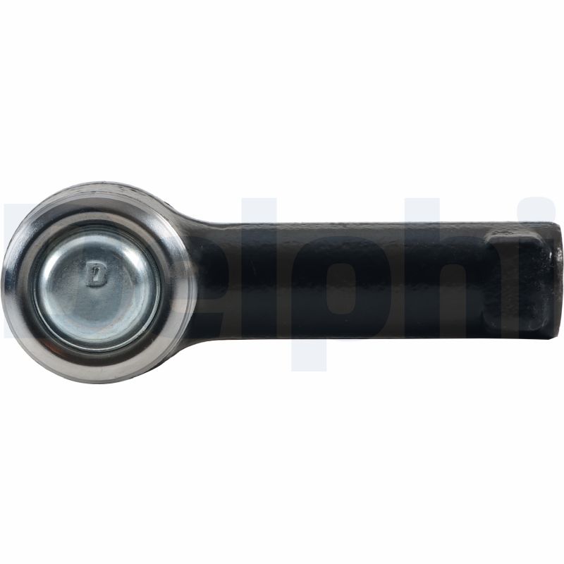 Delphi Diesel Spoorstangeind / Stuurkogel TA2922