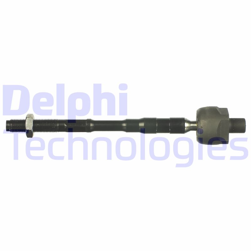 Axiaal gewricht / spoorstang Delphi Diesel TA2928