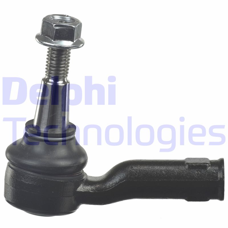 Spoorstangeind / Stuurkogel Delphi Diesel TA2939