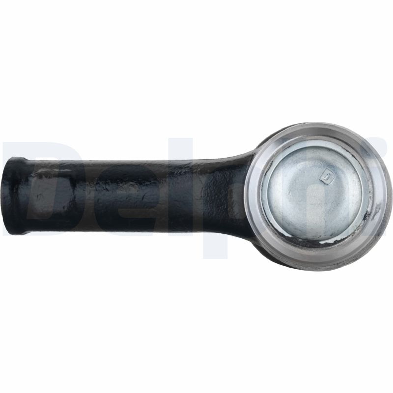 Delphi Diesel Spoorstangeind / Stuurkogel TA2939