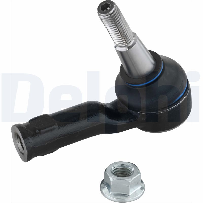 Delphi Diesel Spoorstangeind / Stuurkogel TA2939