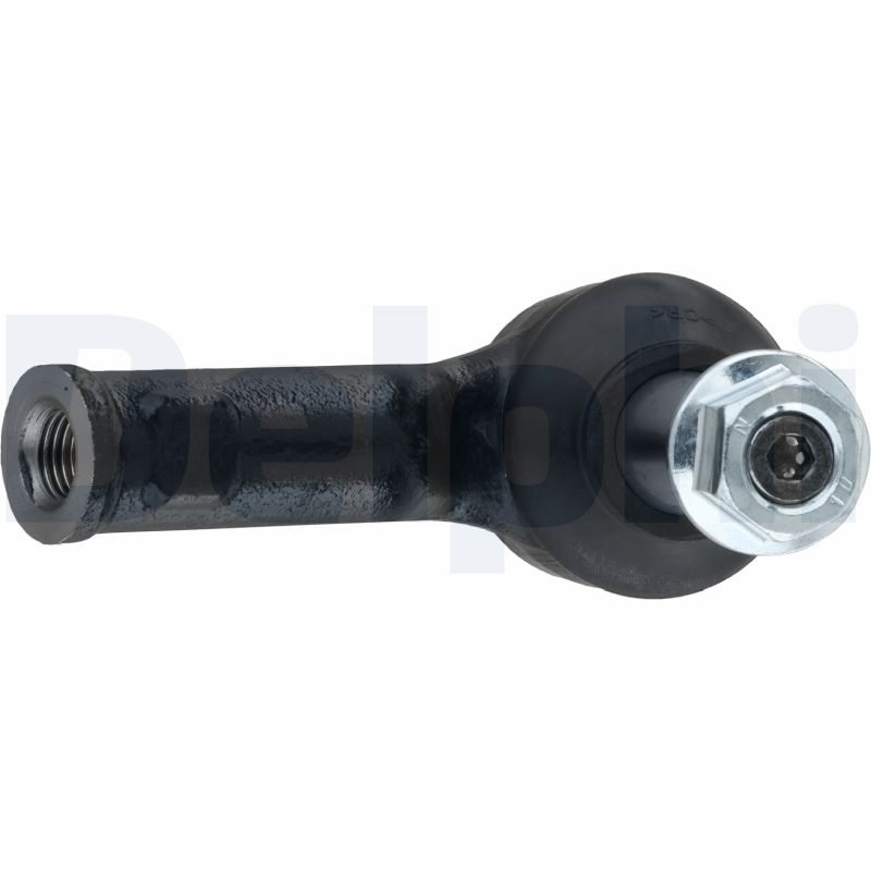 Delphi Diesel Spoorstangeind / Stuurkogel TA2939