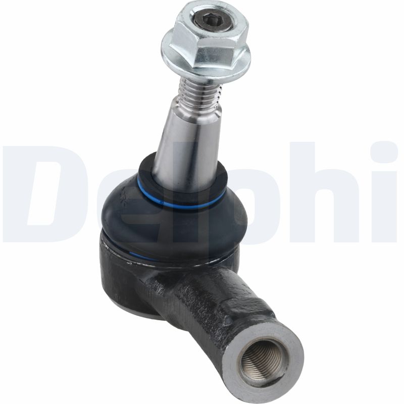 Delphi Diesel Spoorstangeind / Stuurkogel TA2939