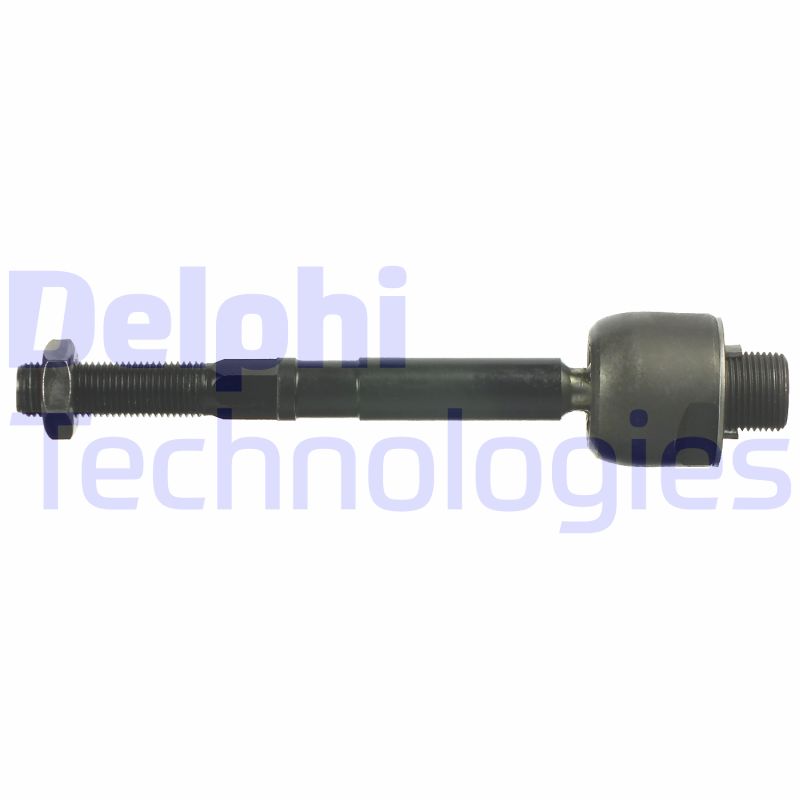 Axiaal gewricht / spoorstang Delphi Diesel TA2999