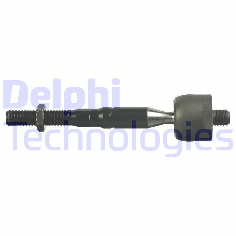 Axiaal gewricht / spoorstang Delphi Diesel TA3030