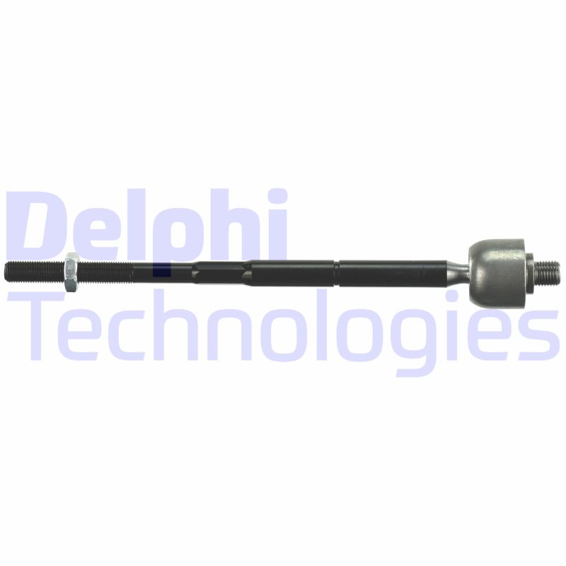 Axiaal gewricht / spoorstang Delphi Diesel TA3039