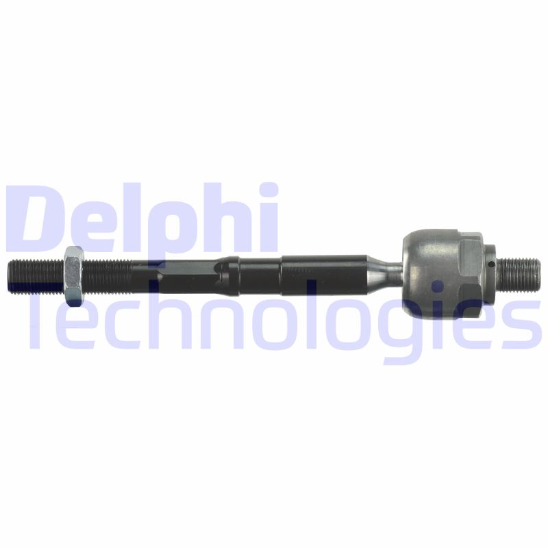 Axiaal gewricht / spoorstang Delphi Diesel TA3041