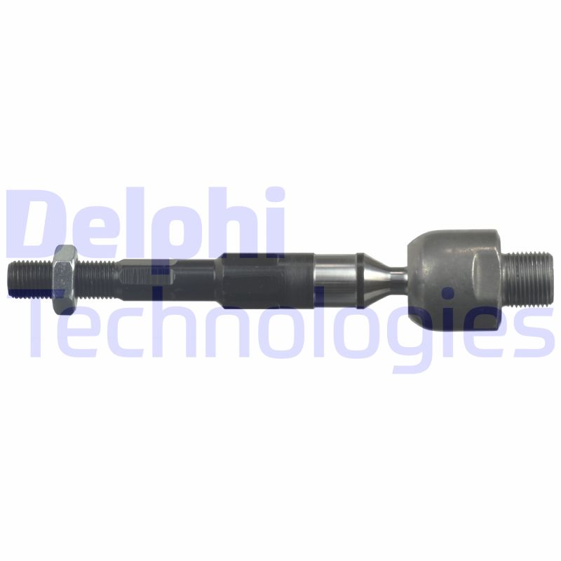 Axiaal gewricht / spoorstang Delphi Diesel TA3045