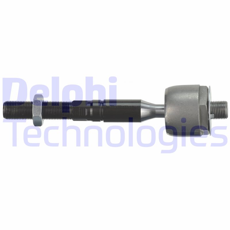 Axiaal gewricht / spoorstang Delphi Diesel TA3046