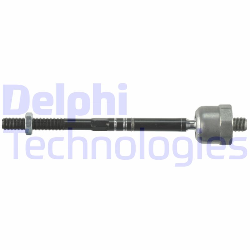 Axiaal gewricht / spoorstang Delphi Diesel TA3047