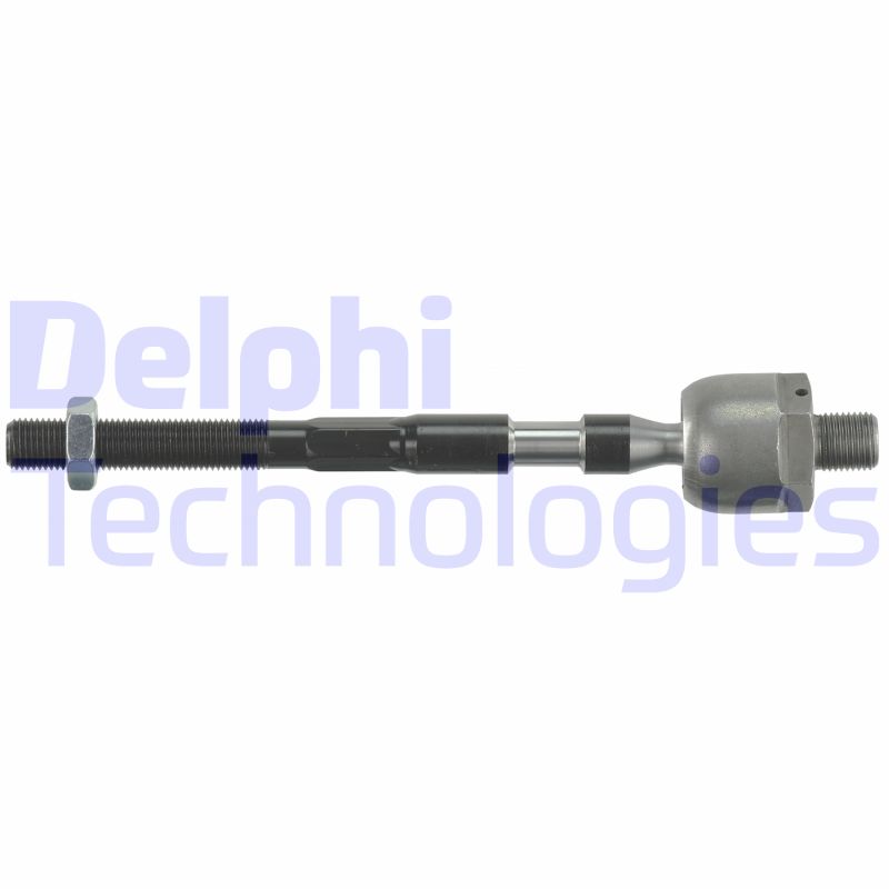 Axiaal gewricht / spoorstang Delphi Diesel TA3048