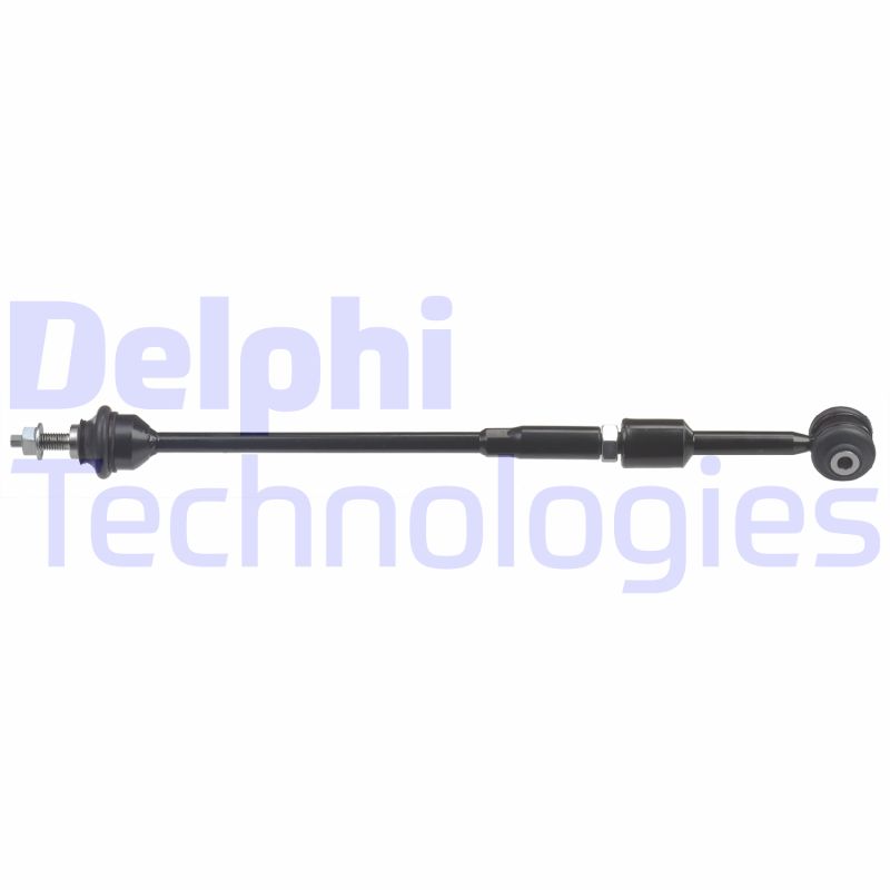 Draagarm Delphi Diesel TA3054