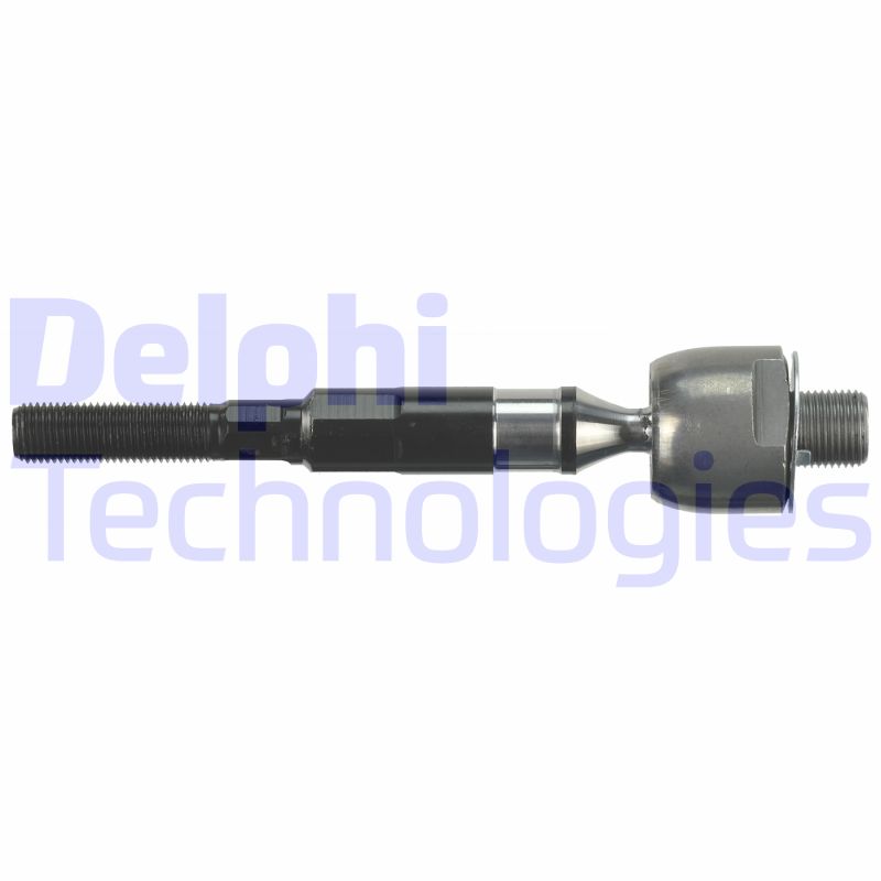 Axiaal gewricht / spoorstang Delphi Diesel TA3055