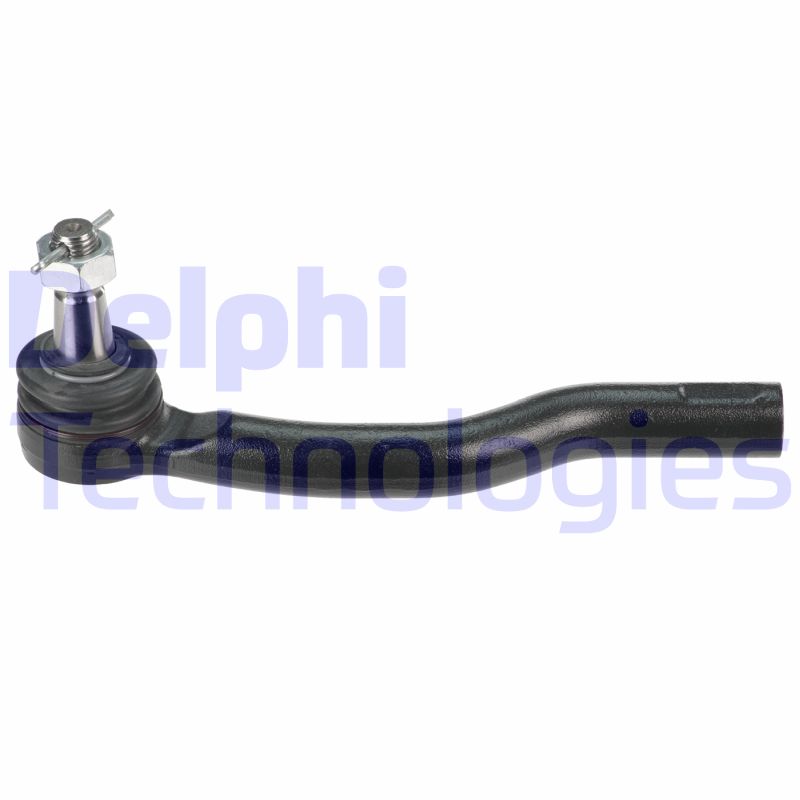 Spoorstangeind / Stuurkogel Delphi Diesel TA3056