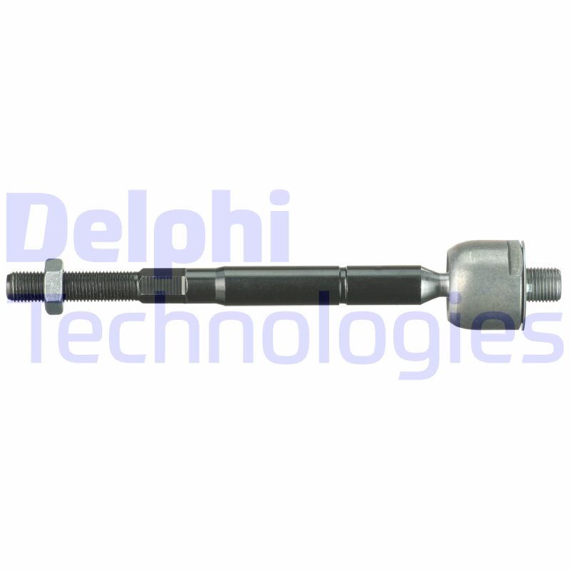 Axiaal gewricht / spoorstang Delphi Diesel TA3058