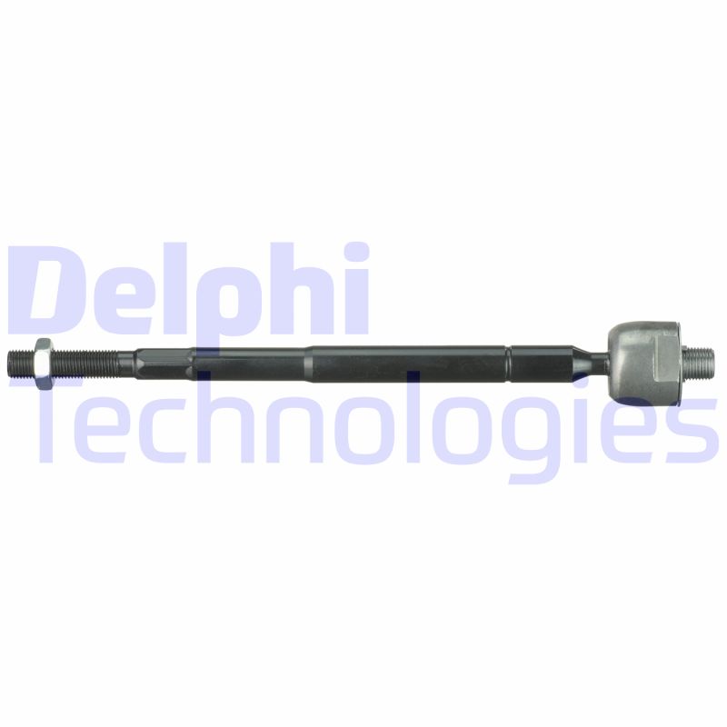 Axiaal gewricht / spoorstang Delphi Diesel TA3059
