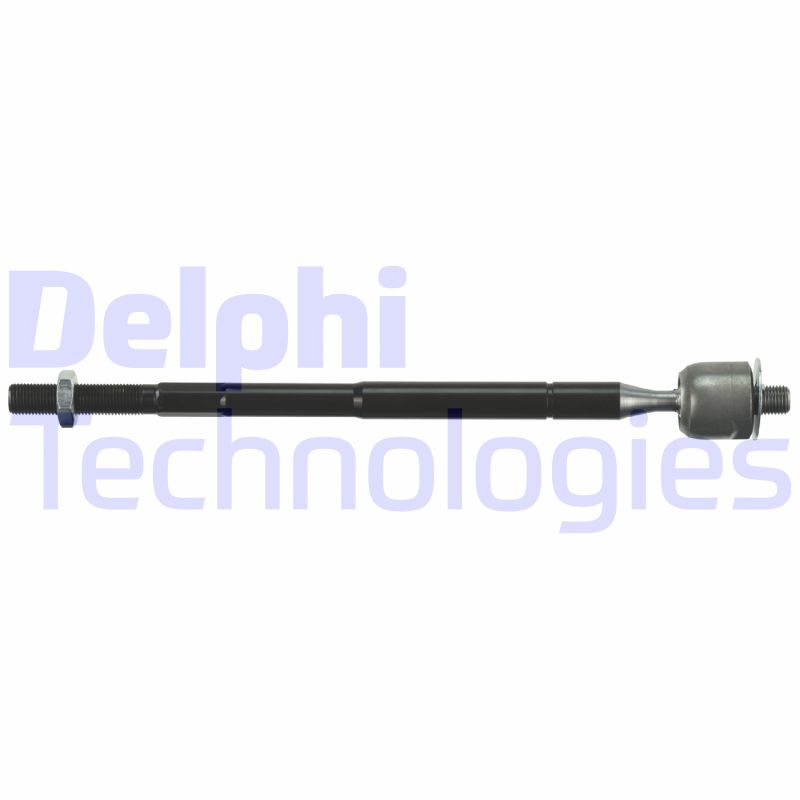 Axiaal gewricht / spoorstang Delphi Diesel TA3062