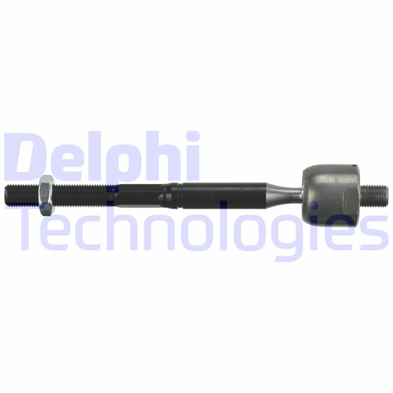 Axiaal gewricht / spoorstang Delphi Diesel TA3063