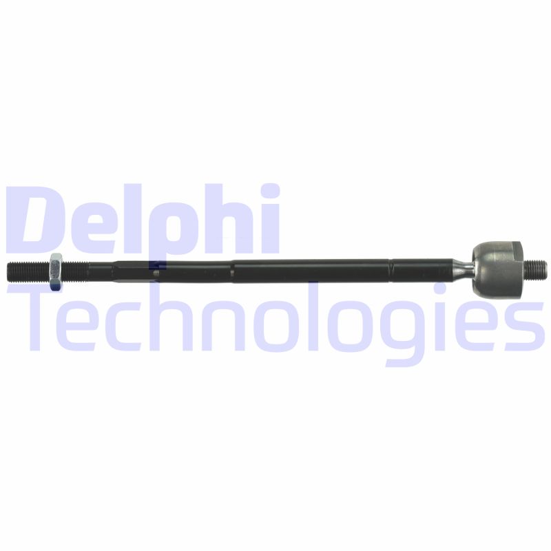 Axiaal gewricht / spoorstang Delphi Diesel TA3064