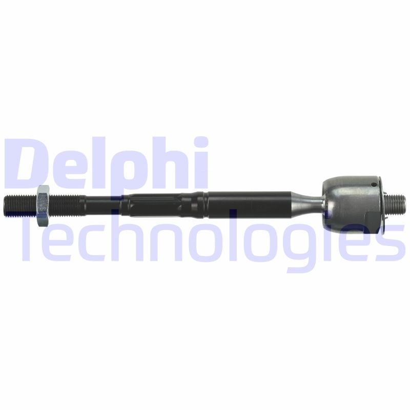 Axiaal gewricht / spoorstang Delphi Diesel TA3067