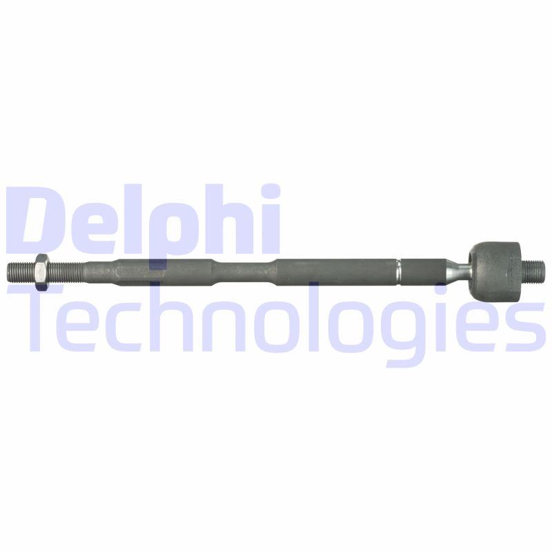 Axiaal gewricht / spoorstang Delphi Diesel TA3110