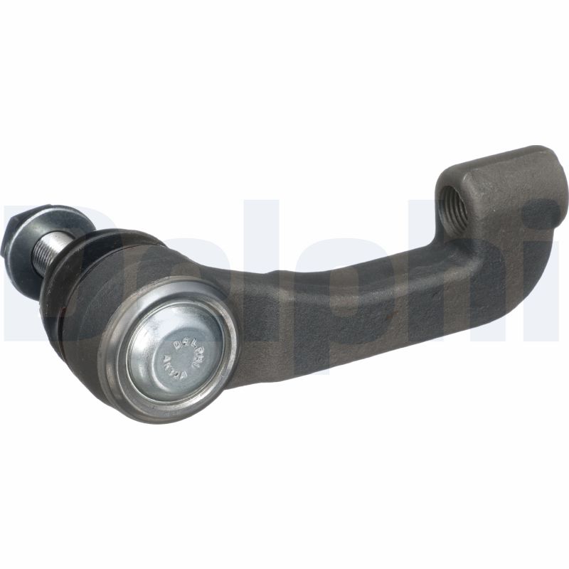 Delphi Diesel Spoorstangeind / Stuurkogel TA3149