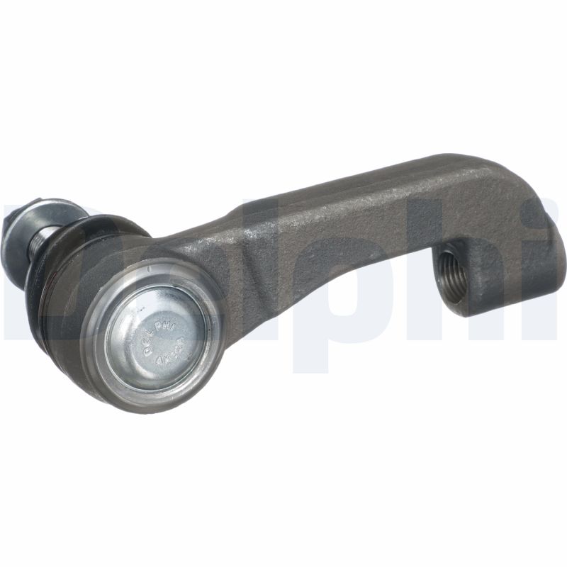 Delphi Diesel Spoorstangeind / Stuurkogel TA3150