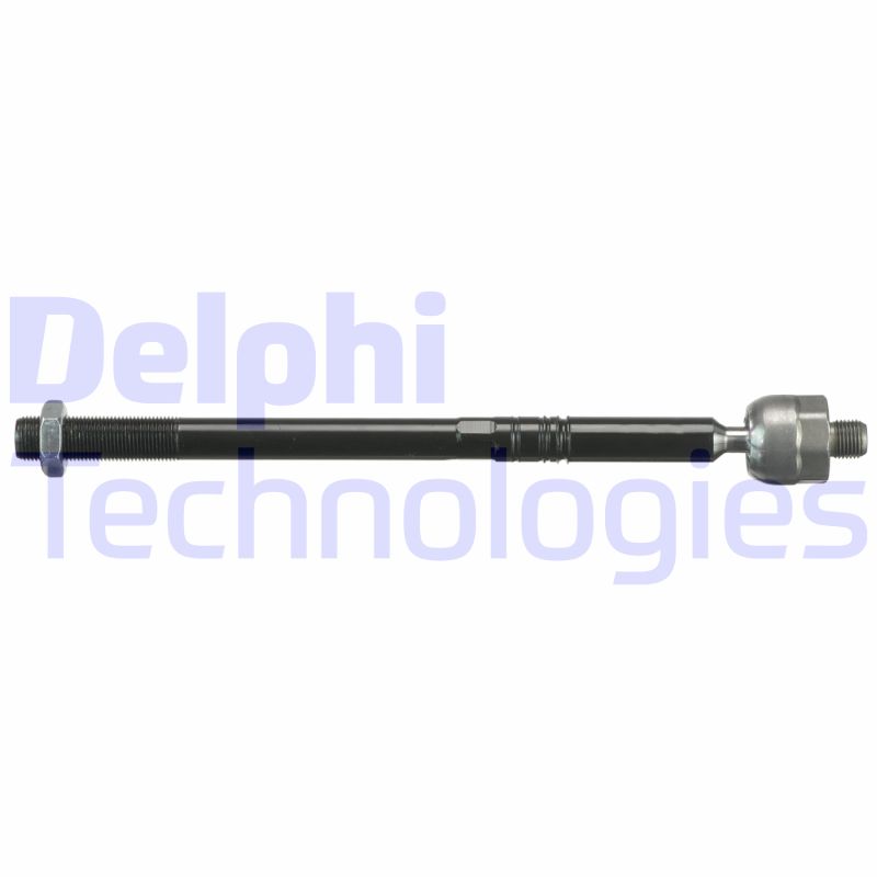 Axiaal gewricht / spoorstang Delphi Diesel TA3172