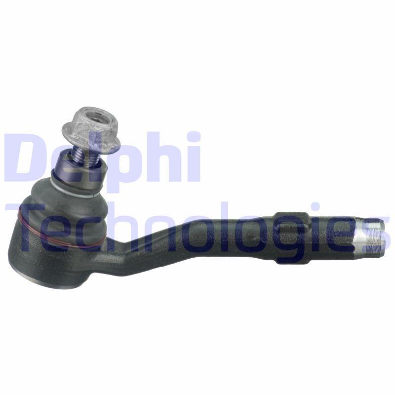 Spoorstangeind / Stuurkogel Delphi Diesel TA3175